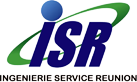 INGENIERIE SERVICE REUNION SARL